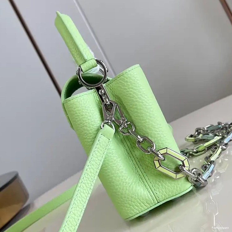 Fashionreps 2408YA0105 Bags LV 0818